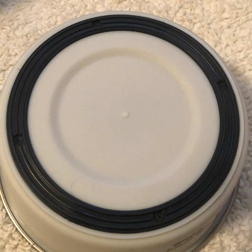 NEW “Dog is Good”Dog Bowl - Picture 4 of 4